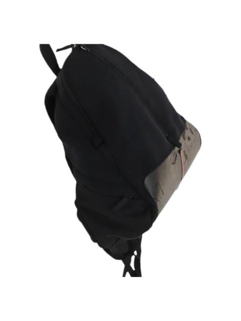 Prada Backpack