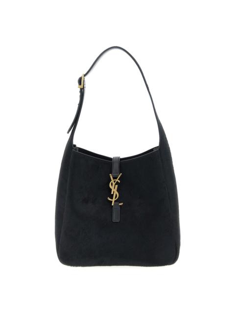 SAINT LAURENT Saint Laurent le 5 à  7 Small Shoulder Bag