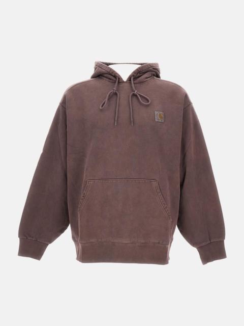 Carhartt HOODIE
