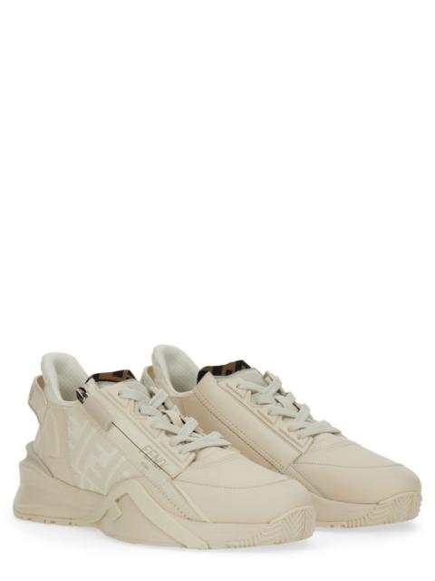 FENDI Fendi Women "Fendi Flow" Sneaker