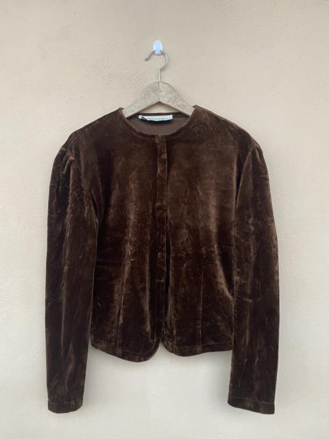 Other Designers Designer - Steals💥 Norma Kamali Jacket