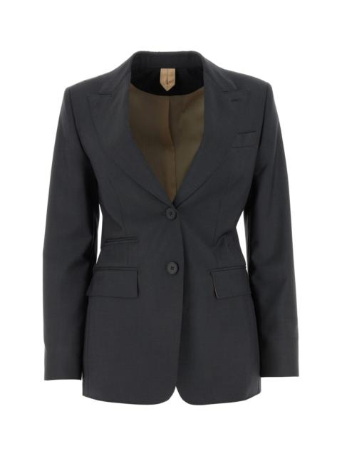 Max Mara Max Mara Women Giacca Apice