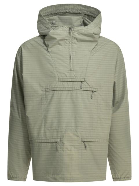 DAIWA PIER39 Daiwa Pier 39 Tech Anorak Lightweight Jacket