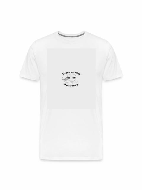 Other Designers Concept tees