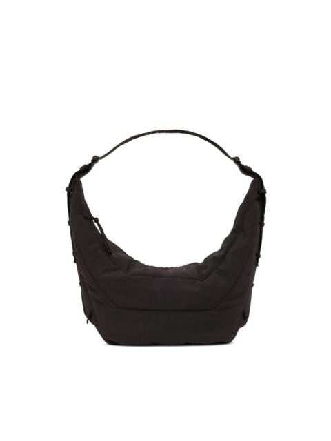 Lemaire LARGE SOFT GAME BAG