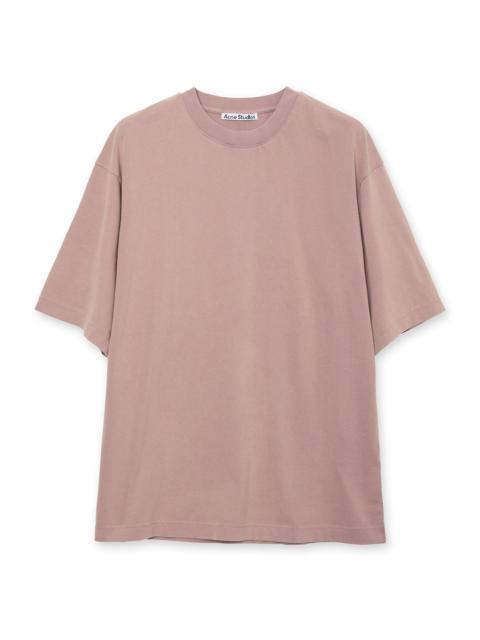Acne Studios FN-UX-TSHI000018