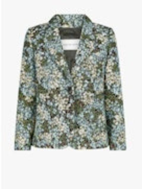 Dries Van Noten Dries Van Noten Women Jackets