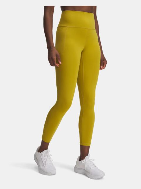 Under Armour UA Meridian