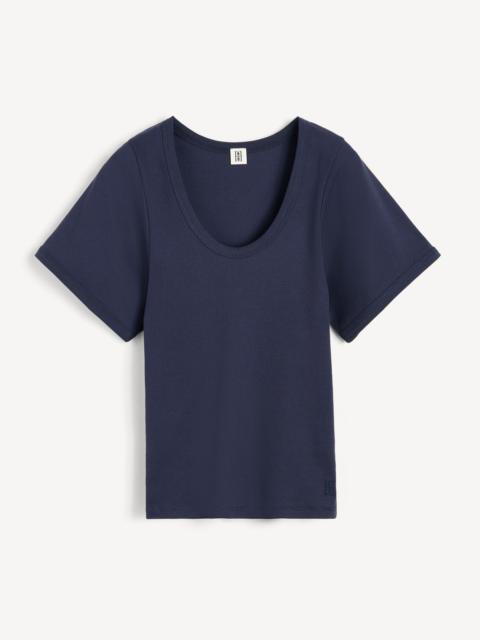 BY MALENE BIRGER Lunai T-shirt