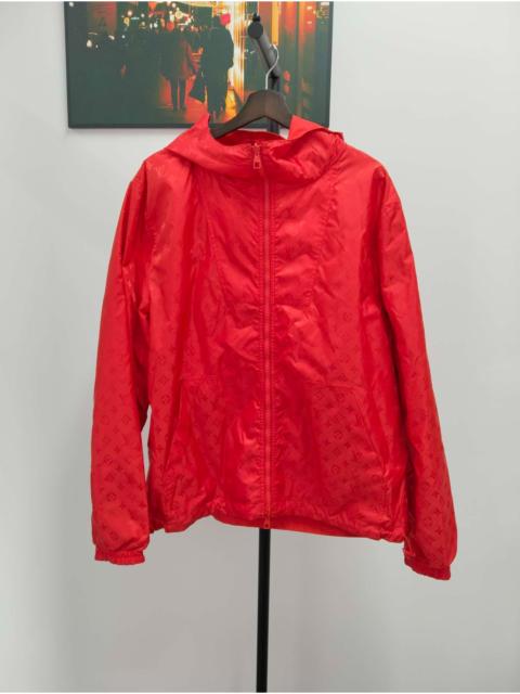 Louis Vuitton Louis Vuitton coat