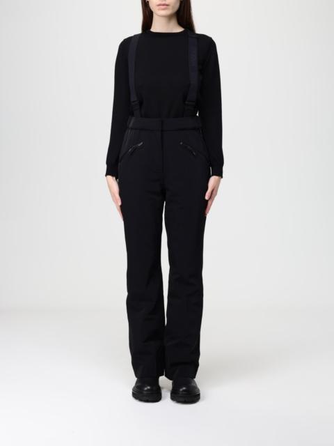 MACKAGE Pants woman Mackage