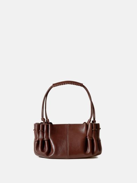 HEREU Hereu Women Arta Bag