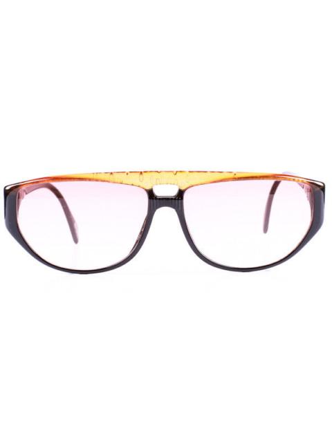 Other Designers Zeiss 8126 2546