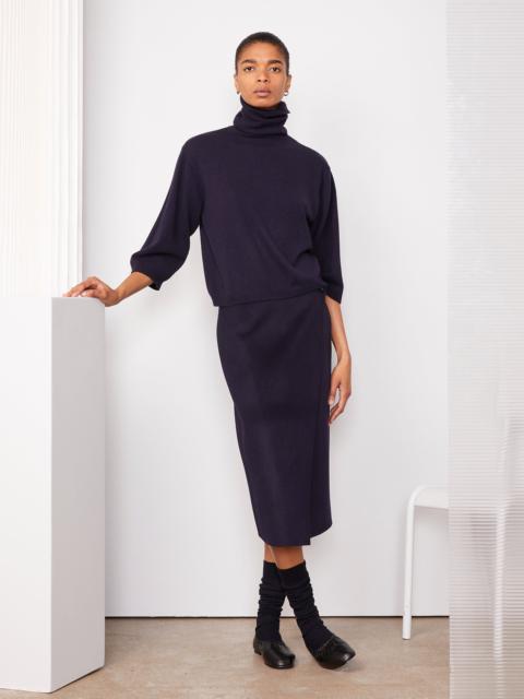 OFFICINE GÉNÉRALE JALILA SWEATER
