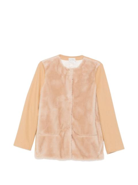 forte_forte Forte Forte Women Jackets