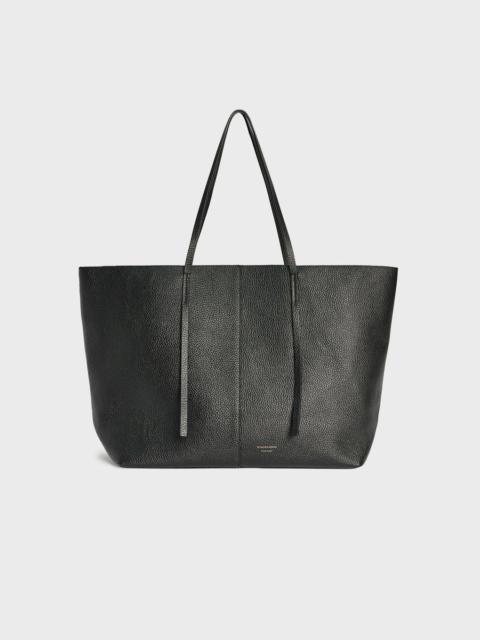 BY MALENE BIRGER Bag Abilla Black ONESIZE