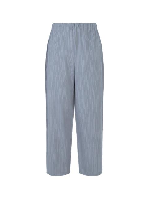 Pleats Please Issey Miyake A-POC SHELL