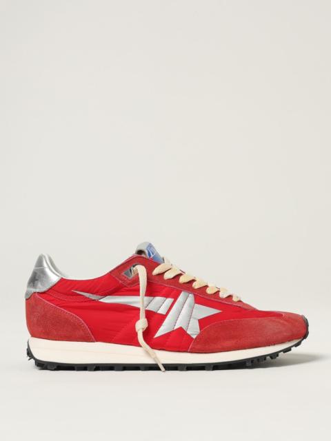 Golden Goose Sneakers men Golden Goose