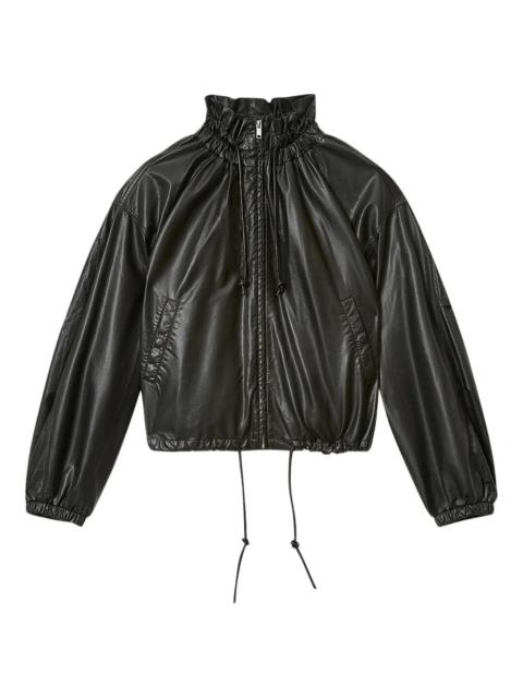 Isabel Marant Neela Jacket in Black