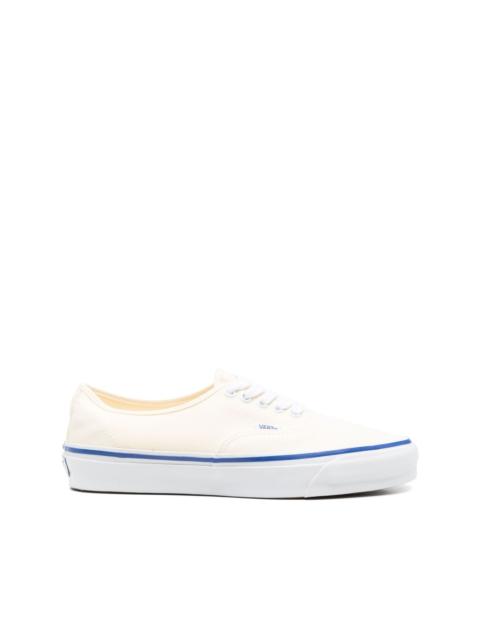 Vans Authentic sneakers