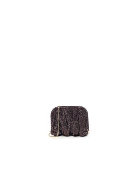 BENEDETTA BRUZZICHES Benedetta Bruzziches Venus La Petite Clutch Bag