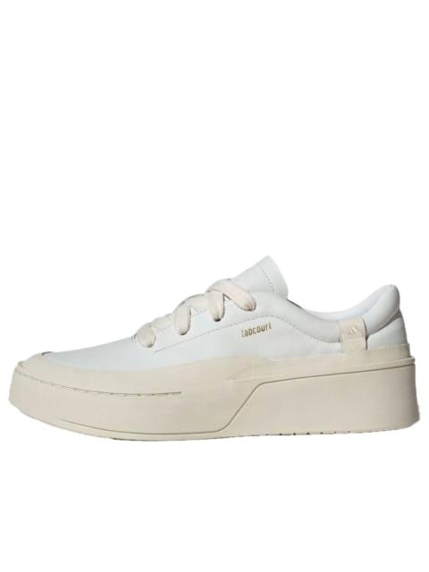 adidas adidas Labcourt Trainers 'White' IF1709