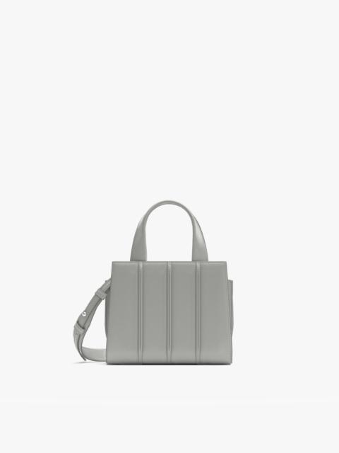Max Mara WHITNEYBAG3 Max Mara Whitney Bag 3 - Micro