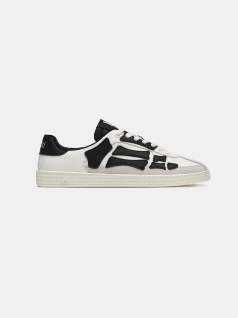 AMIRI PACIFIC BONES