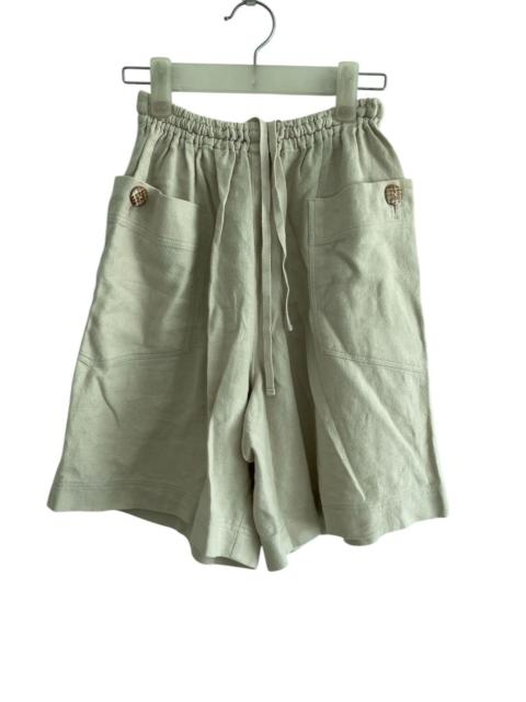 Other Designers Vintage Hai Sporting Gear Summer Short