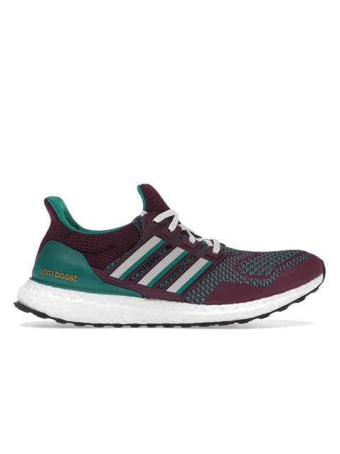 adidas adidas Ultra Boost 1.0 DNA The Mighty Ducks Jesse Hall