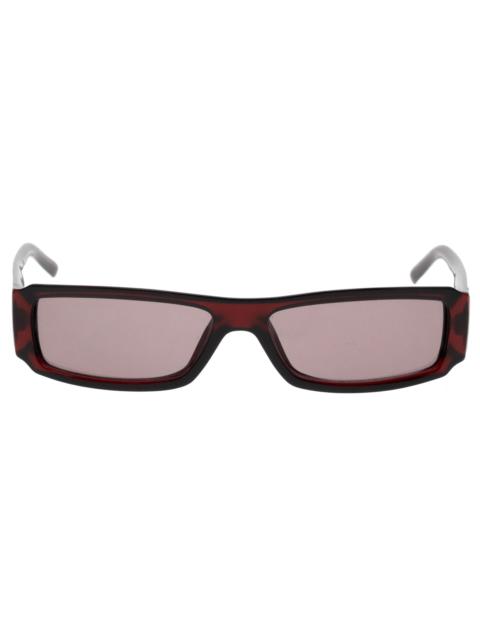 GUCCI Gucci GG 1453/S 3H6