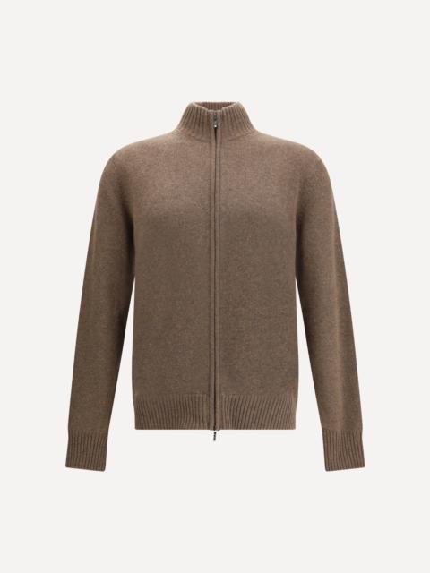 Loro Piana Cashmere Sweater
