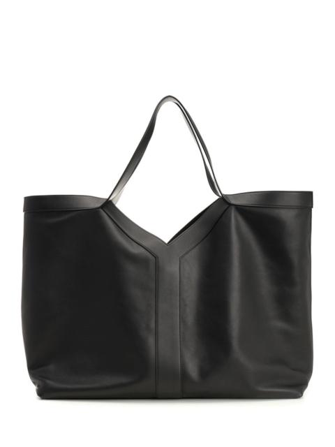 SAINT LAURENT Saint Laurent Women "Y" Maxi Tote Bag