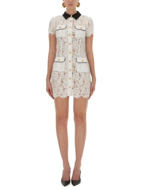 self-portrait Self-Portrait Women