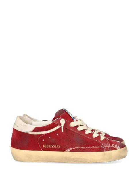 Golden Goose Golden Goose Women Super-Star Sneaker