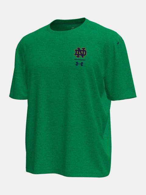 Under Armour UA Gameday Motion Heavyweight Collegiate