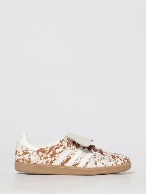 adidas Originals Sneakers men Adidas Originals