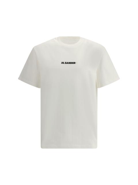 Jil Sander Jil Sander Men T-Shirt