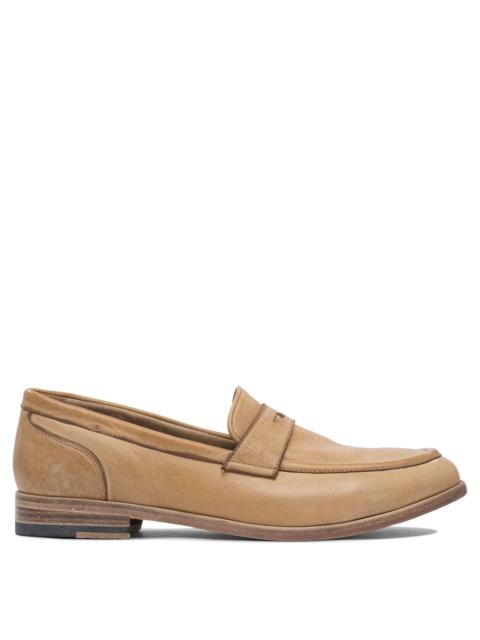 Other Designers Sturlini Loafers & Slippers
