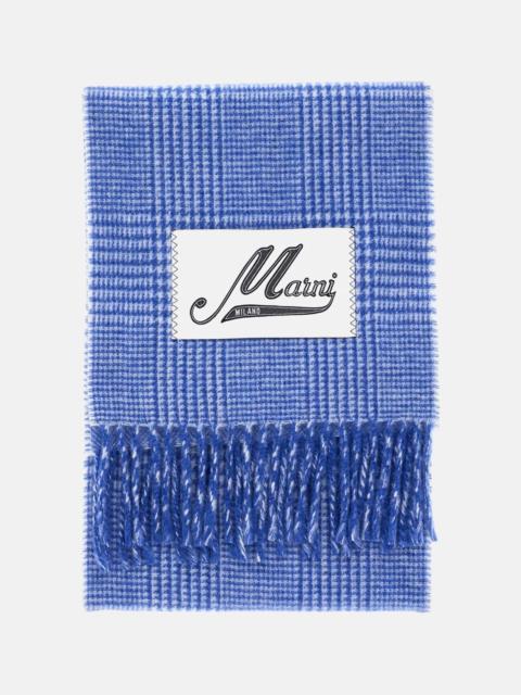 Marni SCARF