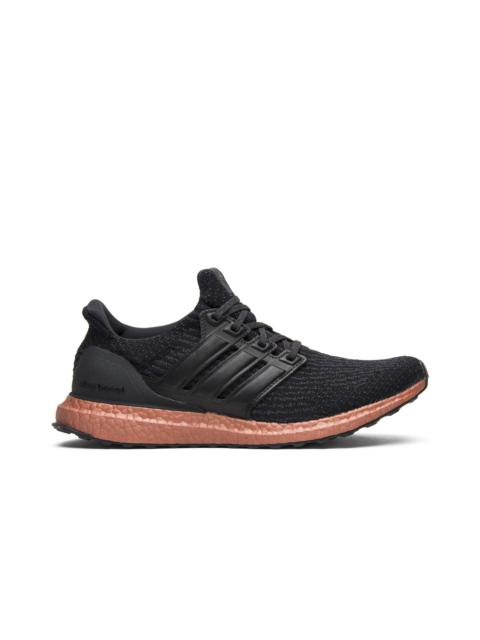 adidas UltraBoost 3.0 Limited 'Bronze'