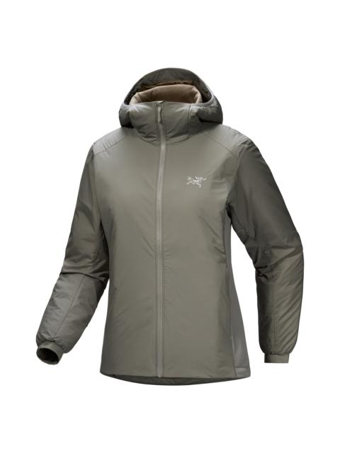 Arc'teryx Atom Hoody