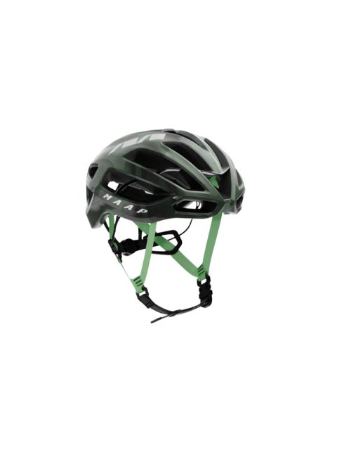 MAAP MAAP x KASK Protone Icon CPSC