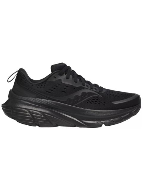 Saucony Saucony Women's Guide 18 Running Shoes