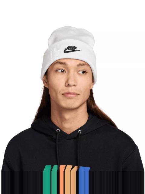 Nike Nike Peak Futura Beanie