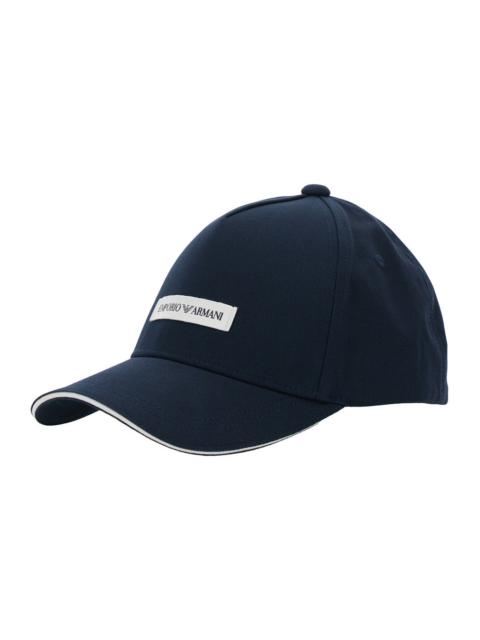 italist 0