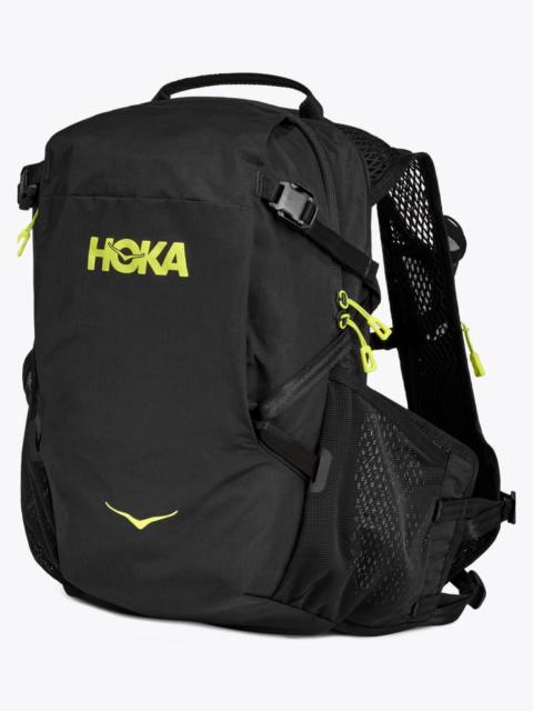 hoka 1
