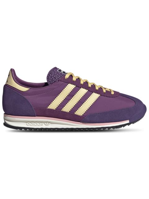 adidas adidas adidas Originals SL 72