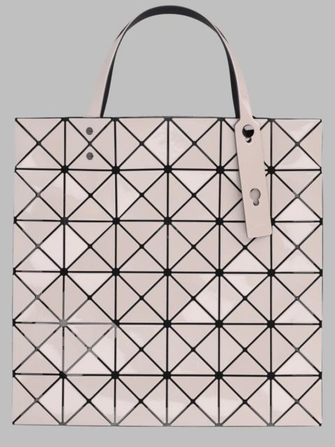 Other Designers Bao Bao Issey Miyake Men