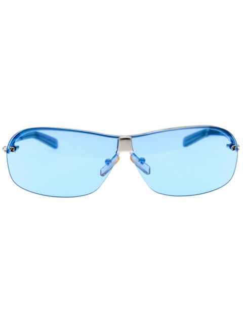 Loewe Loewe SLW 052 579B